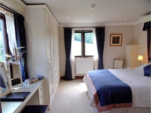 Tarr Farm Inn Liscombe Kültér fotó