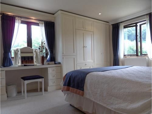 Tarr Farm Inn Liscombe Kültér fotó